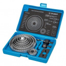   "" 29554-H15_Z01 (15 )