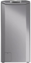   Haier RTXS G584TMHR-07, 