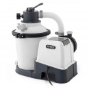 ������-����� Intex SX925, 3.5/2.0�3/�, ��������� ��� ����� 8.2��, ������� 0.45-0.85��