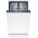   Bosch SPV2IKX54Q