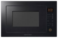 ������������ ������������� ���� Zigmund&Shtain BMO 15.252 B