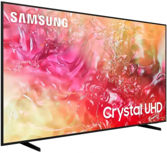 - Samsung UE85DU7100UXRU