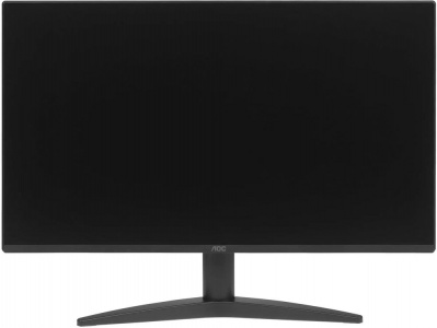 ���� ������ ������� 27" AOC 27B36X ������ 1920x1080, 144Hz, IPS LED, HDMI/DP/USB ��������-�������� ������������