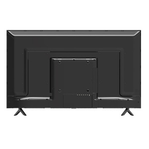 - Blackton LED 43" 4 Bt 43FSU32B Black ()