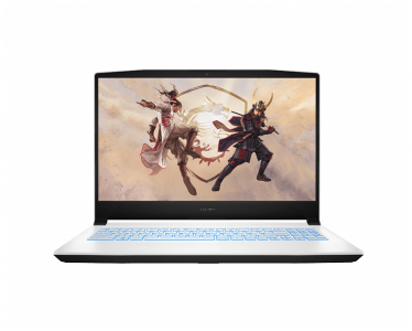  MSI Sword 15 A11UE-212XRU (9S7-158113-212)