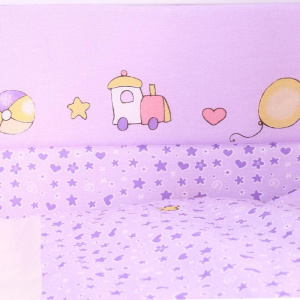       " " (7 ) 719/6 purple - 