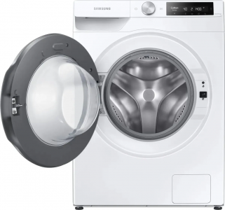���� ������ ���������� ������ Samsung WW11CG604CLELP ��������-�������� ������������