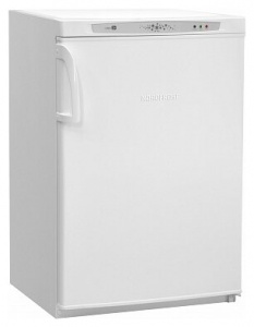   Nordfrost NRB 159NF WSP