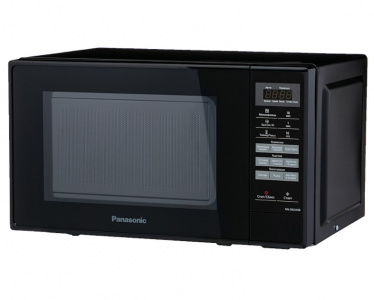 ������������� ���� Panasonic NN-SB26MBZPE