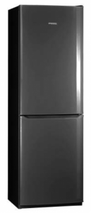 ���� �������� ����������� Pozis RK-139�, graphite glossy ��������-�������� ������������
