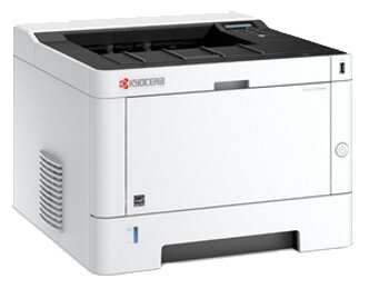 ���� ������ ������� Kyocera P2040DN ��������-�������� ������������