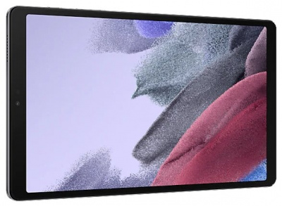  Samsung Galaxy Tab A7 Lite 8.7" 3/32GB Wi-Fi SM-T220N dark grey