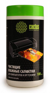   Cactus CS-T1002