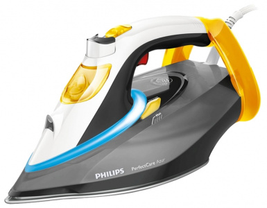    Philips GC 4922/80 - 