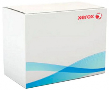    Xerox SCANFAXKD1 (  ) - 