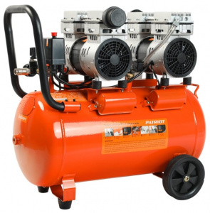 ���������� Patriot WO 50-300