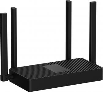 Wi-Fi ������ Huawei WiFi AX3S PSDN-AX30 (53030CSU) ������