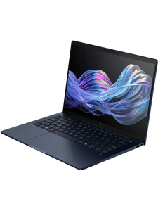 ������� HP EliteBook X G1i (BA0B2ET) 14"/U7-256V/16Gb/1Tb SSD/Arc/W11P/�����