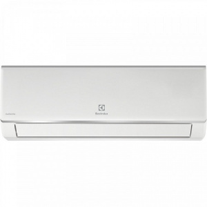 - ELECTROLUX EACS-12HAV/N321Y