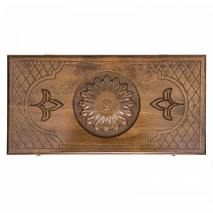 ����� Ustyan ������ ������