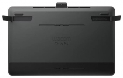     Wacom LCD Cintiq Pro 16 UHD RU - 