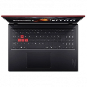������� ACER Nitro Lite NL16-71G-549B (NH.D29ER.001) 16"/i5 13420H/16Gb/512Gb/RTX 4050 6Gb/�������