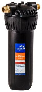 ������ ��� ���� ������ ������ 10SL 1/2 (50541) �������� � �������