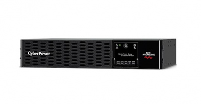 ���� ������ ��� CyberPower PR1000ERTXL2U ��������-�������� ������������