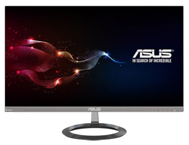    ASUS MX25AQ, Black - 