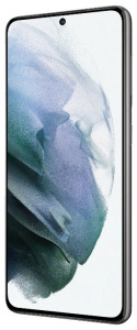    Samsung Galaxy S21 8Gb/256Gb, SM-G991 greyphantom - 