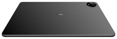  HUAWEI MatePad Pro 11 Wi-Fi 256  black