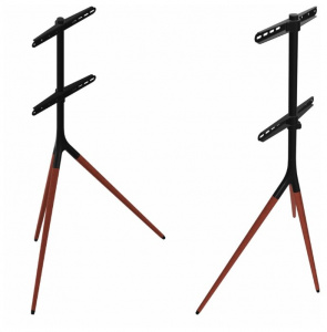  ONKRON TS1220, 32-65",  black