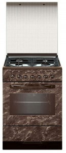 ����� ����������������� Gefest ��� 6302-03 0054 ������ brown