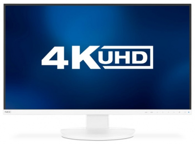    NEC EA271U white - 