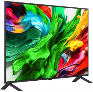 ��-��������� LG 55QNED86A6A.ARUG ������