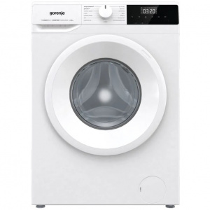 ���� ������ ���������� ������ Gorenje W1NHPI60SCS white ��������-�������� ������������