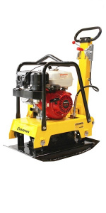 ���������� ���������� CHAMPION PC1645RH