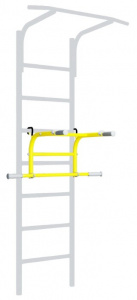   - Romana Dop1 (6.03.00-20) lemon - 