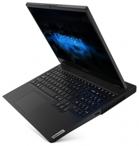  Lenovo Legion 5 15ARH05 (82B5006XRU)