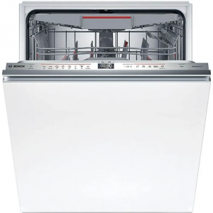 ������������ ������������� ������ Bosch SMV6ECX08E