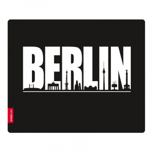      Speedlink SL-6242-BERLIN - 