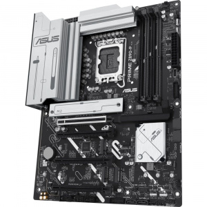 ����������� ����� Asus PRIME Z890-P (90MB1I50-M0EAY0) ������, LGA1851