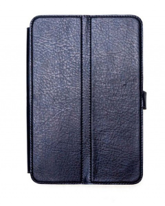 - "Norton"  8" Dark blue