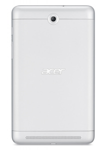  Acer Iconia Tab 7 A1-713 8Gb 3G Black silver