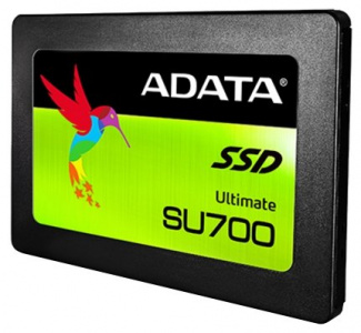 SSD- Adata Ultimate SU700 480Gb