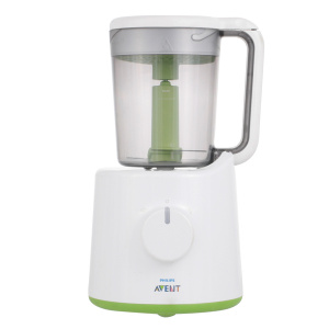  Avent-Philips () SCF870/22