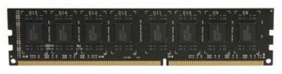   Patriot Memory AE34G1339U2-U