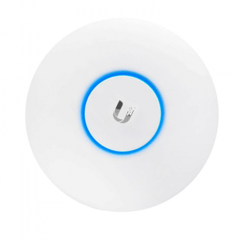 Unifi uap-ac-pro. Unifi uap-ac-pro. Wi-fi ubiquiti unifi ap ac lite. Ubiquiti unifi ap ac lite. Ubiquiti uap-ac-pro-eu.