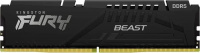   Kingston (KF560C30BB-32) 