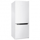  Nordfrost NRB 121 W 240 white